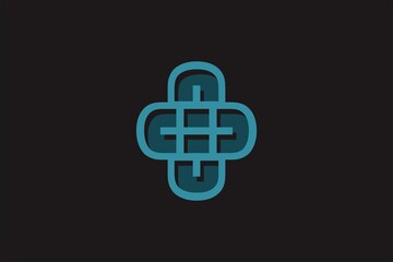 dollar sign on a white background