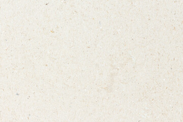 White beige paper background texture light rough textured spotte