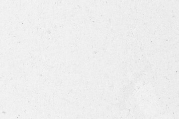 White beige paper background texture light rough textured spotte