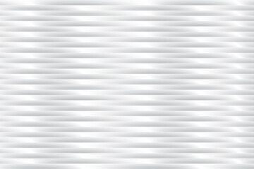 background, gray, abstract, texture, white, geometric, tech, 3d, halftone, grunge, minimal, line, monochrome, curve, pattern, wall, stripes, template, light, technology, banner, bright, business, conc