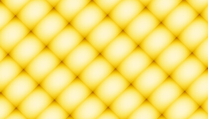 Abstract golden brown honeycomb pattern texture for wallpaper