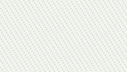 White abstract fabric pattern texture for wallpaper