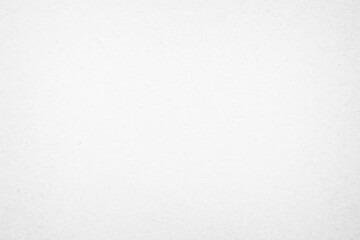 Vintage particle pressed wood panel osb oriented strand board texture background in light white cream grey color, high resolution texture of art watercolor paper.