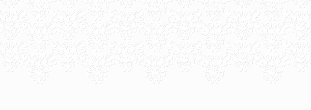 「真っ白」の写真素材 | 4,797件の無料イラスト画像 | Adobe Stock