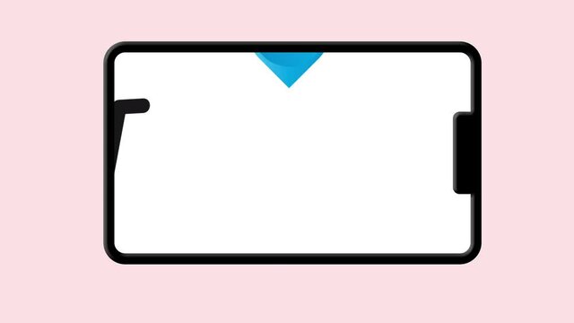 e-commerce, localisation