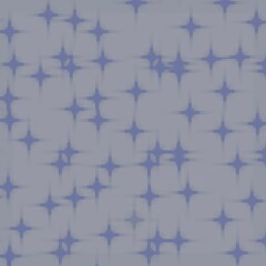 Defender of the Fatherland Day. Russian national holiday on February 23. A great gift card for men. Army stars.