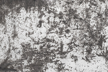 Metal texture rought aged background