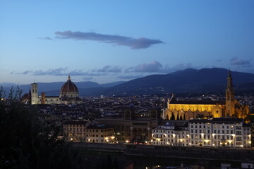 Firenze