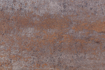 metallic metal paint background