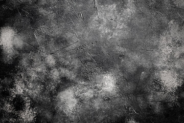 abstract background texture concrete wall
