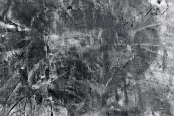 abstract grungy texture concrete wall