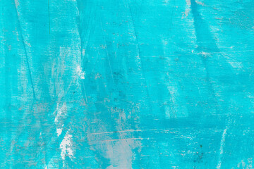 abstract blue background texture concrete wall