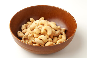 カシューナッツ