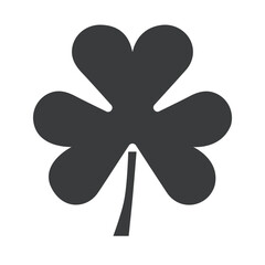 shamrock