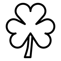 shamrock