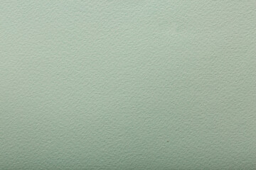 Texture of blue embossed paper background, copy space