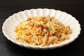 チャーハン