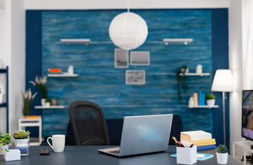 Beautiful and large apartmentroom interior with stylish living room. Cozy home living room with nobody in it with beautiful interior design.