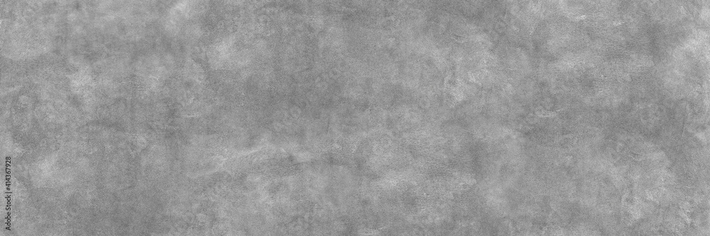 Leinwandbilder horizontal design on cement and concrete texture for pattern and background
