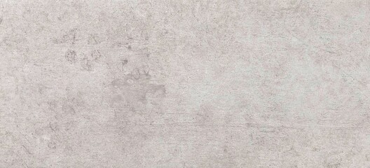 Panorama of Horizontal design on cement and concrete texture for pattern and background