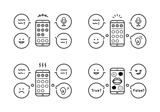 2 087 Best コミュニティ Images Stock Photos Vectors Adobe Stock