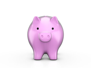 Piggy bank