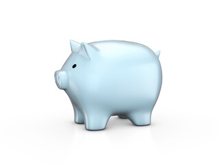 Piggy bank