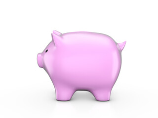 Piggy bank