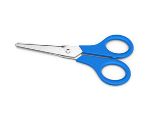 Scissors