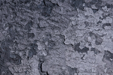 old crumbling plaster background, abstract grunge wall texture