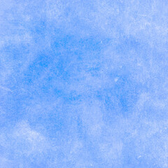 abstract blue background with texture