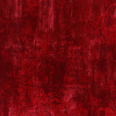 abstract red background with texture