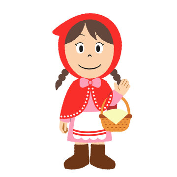 グリム童話 Images Browse 49 Stock Photos Vectors And Video Adobe Stock