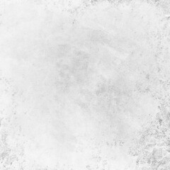 Obraz premium grunge grey background with space for text or image