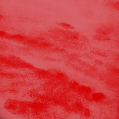 abstract red background with texture