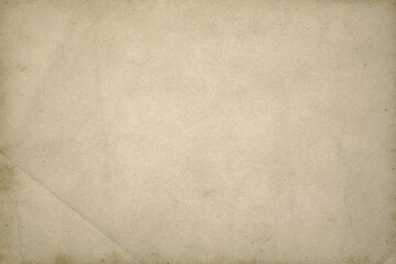 old grunge antique paper texture