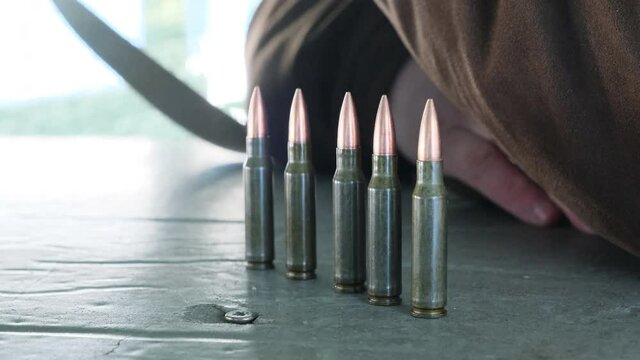 пули находятся. б32 пуля. 5x45 калибр. пули находятся. пуля калибра 5.