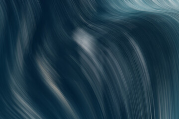 abstract motion background.Blurry Motion Banner, wallpaper. Greeting card background design.