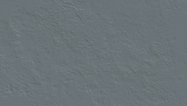 abstract fractal colorful metal marbled stone wall concete cement grunge image paint background bg texture wallpaper art frame sample illustration board