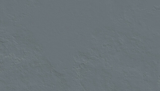 abstract fractal colorful metal marbled stone wall concete cement grunge image paint background bg texture wallpaper art frame sample illustration board