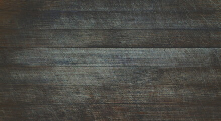 nice balck wood background
