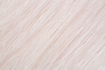 Wooden background