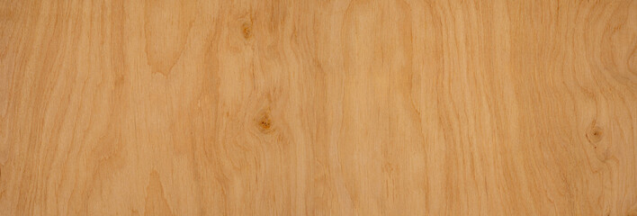 Wood texture. Wood background with natural pattern for design and decoration. - obrazy, fototapety, plakaty