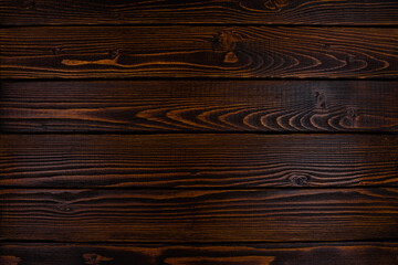 Old wood plank background. Abstract background with empty space.
