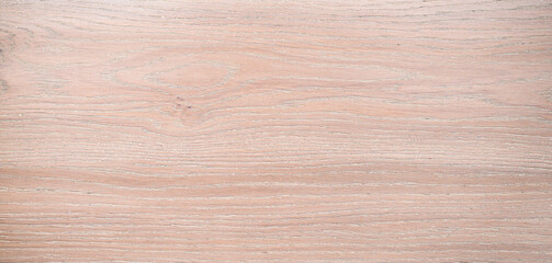 old brown rustic dark wooden texture, wood background panorama long banner