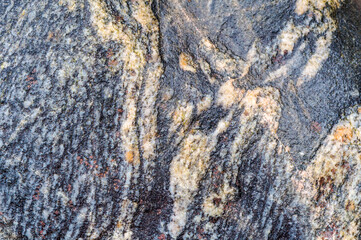 Sea stone texture. Panel texture. Background fill. Natural stone background.