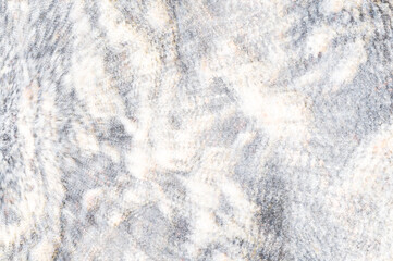 Sea stone texture. Panel texture. Background fill. Natural stone background.