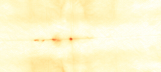  Retro Tie Dye Wash. Die Spiral Shirt Background.