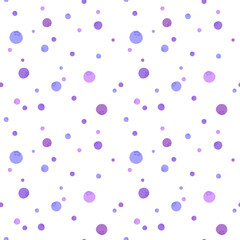 blueberry fruits seamless pattern illustration vector isolated on white background