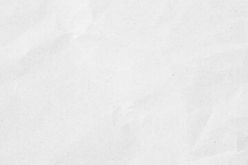 White paper texture.
